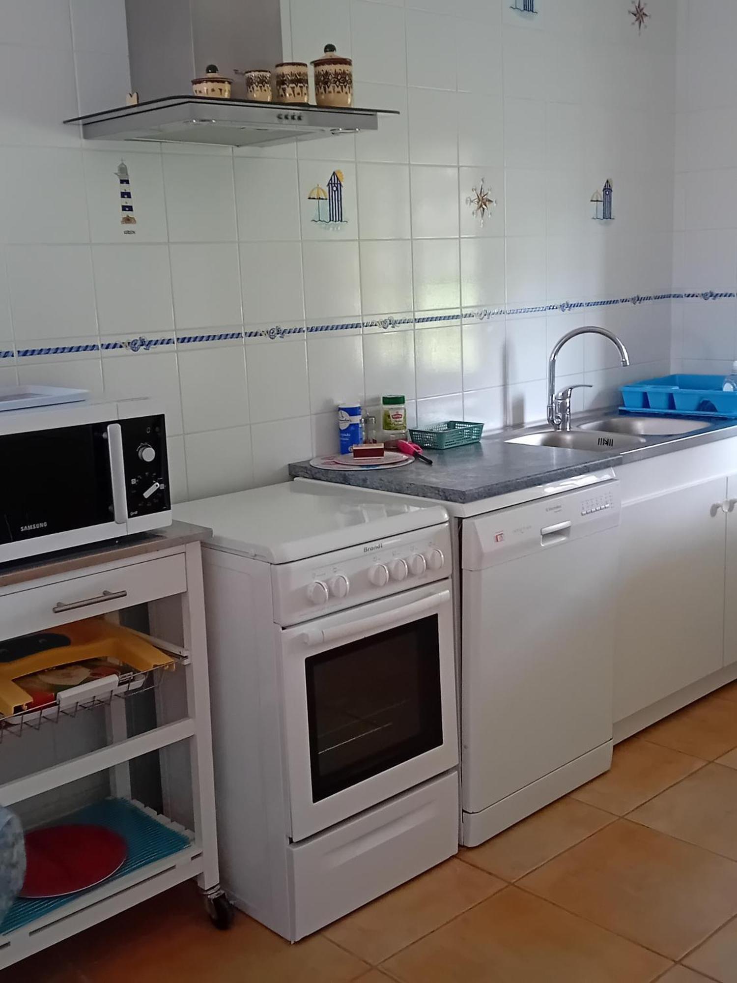 Petit Chatelet Bis Hirel Ngoại thất bức ảnh